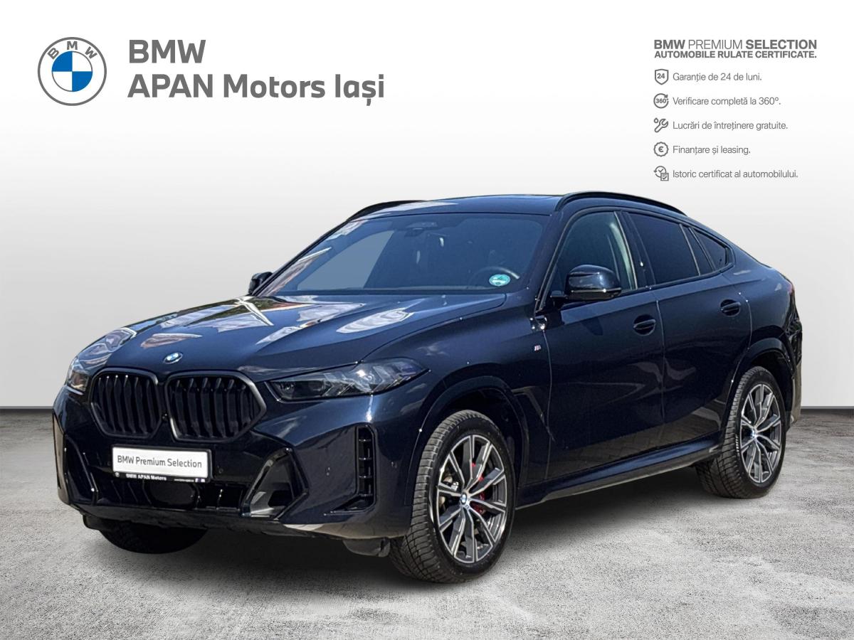 Automobile rulate, Masini de vanzare