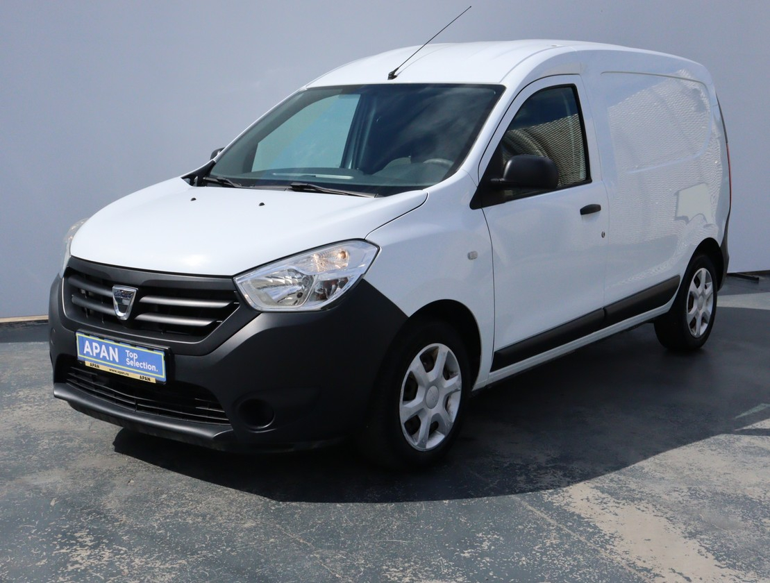 Automobile rulate, Masini de vanzare