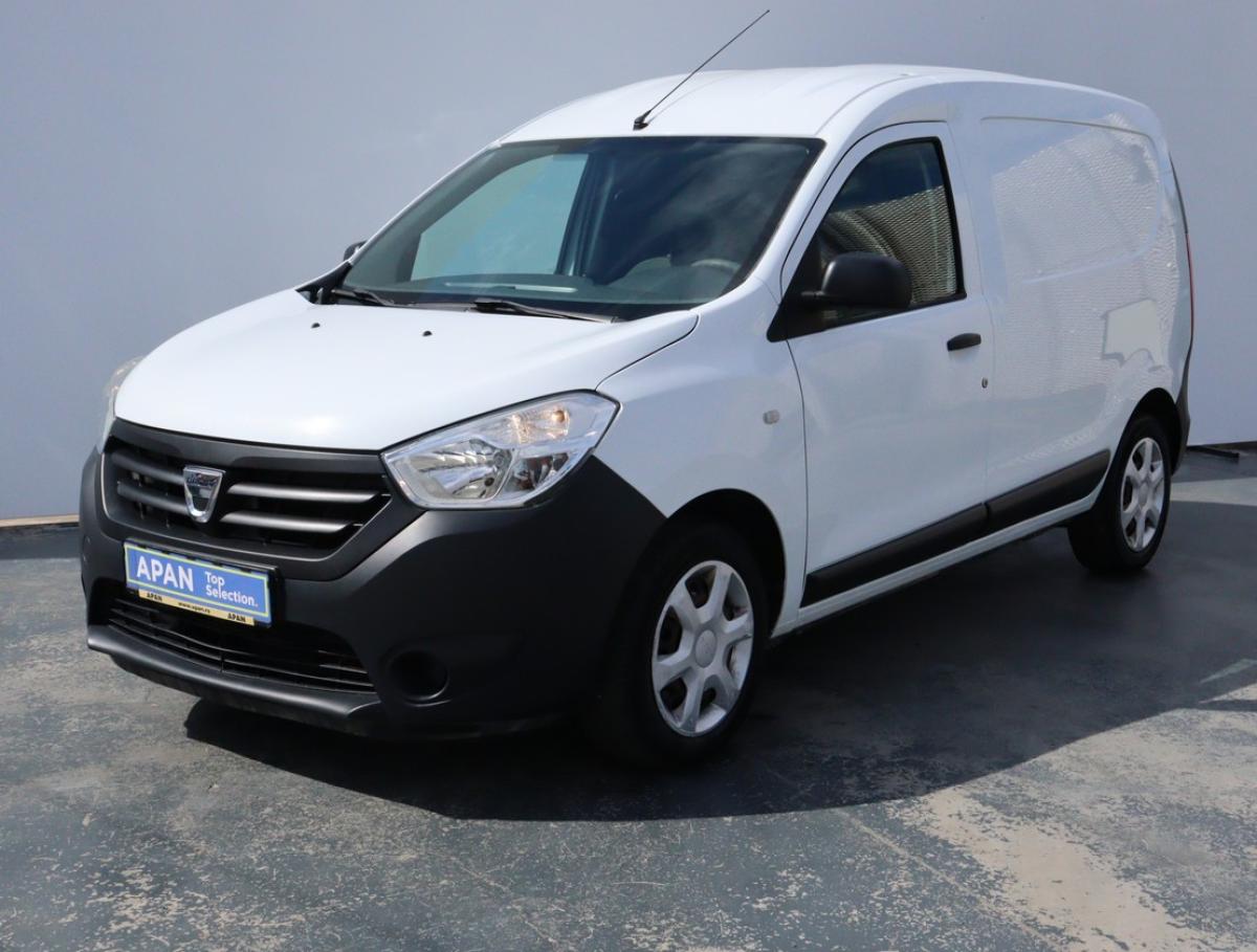 Automobile rulate, Masini de vanzare