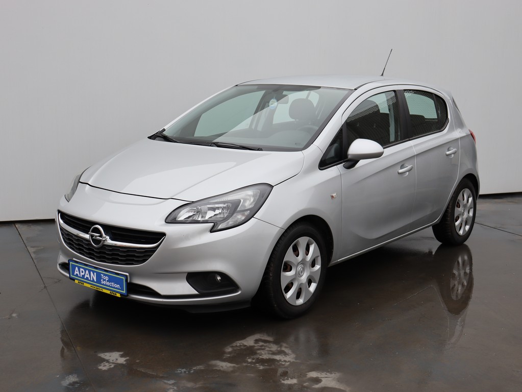 Automobile rulate, Masini de vanzare