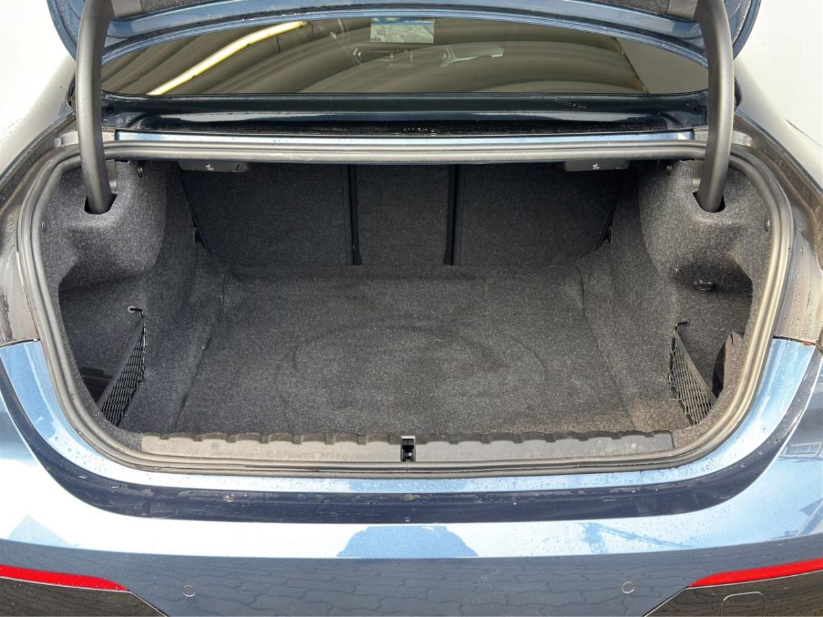 Automobile rulate, Masini de vanzare