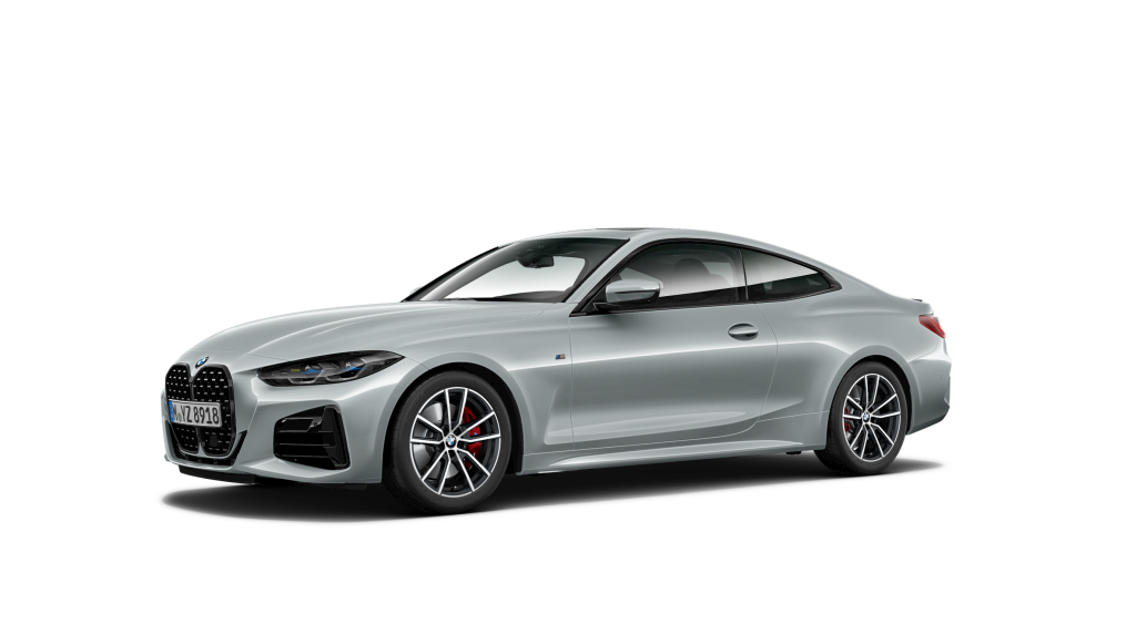 Automobile rulate, Masini de vanzare