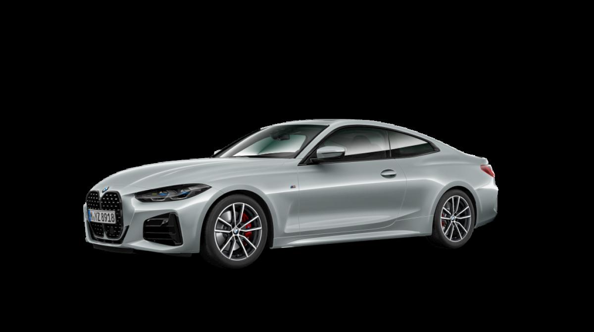 Automobile rulate, Masini de vanzare