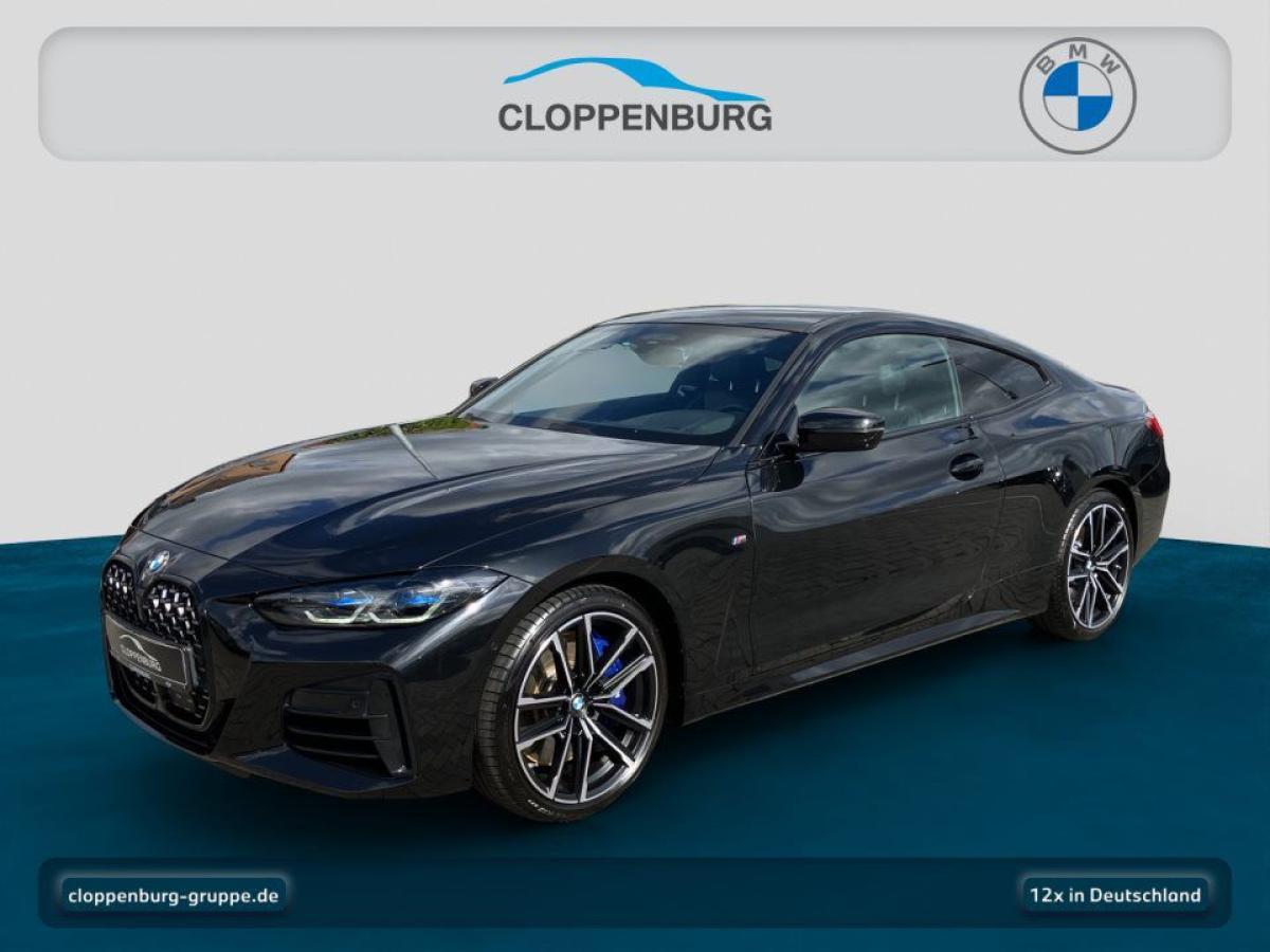 Automobile rulate, Masini de vanzare