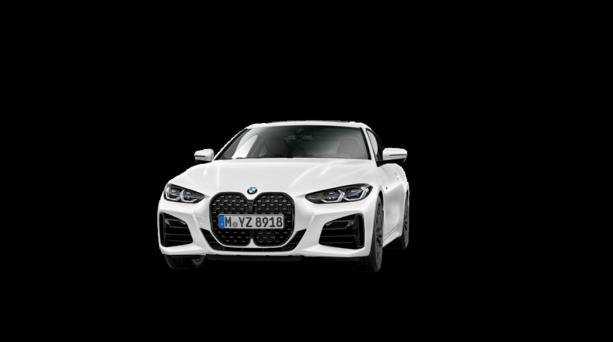 Automobile rulate, Masini de vanzare