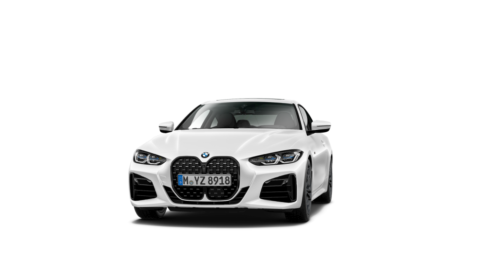 Automobile rulate, Masini de vanzare