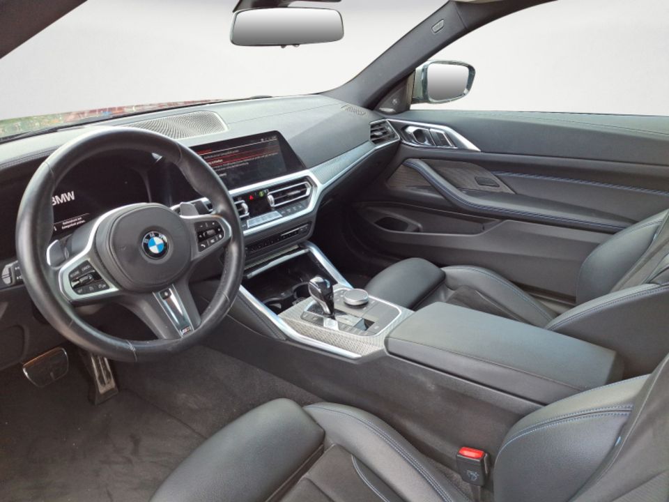 Automobile rulate, Masini de vanzare