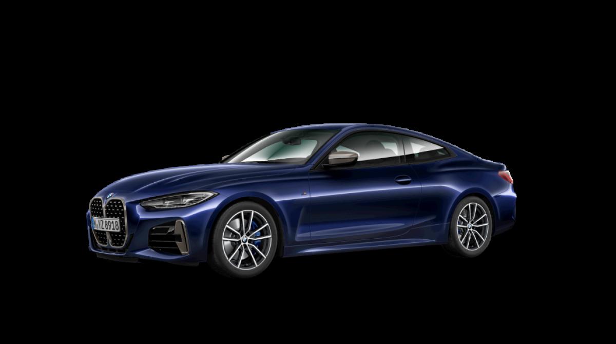 Automobile rulate, Masini de vanzare