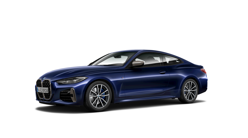 Automobile rulate, Masini de vanzare