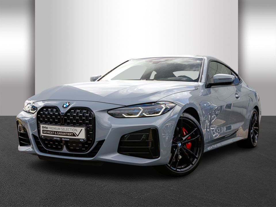 Automobile rulate, Masini de vanzare