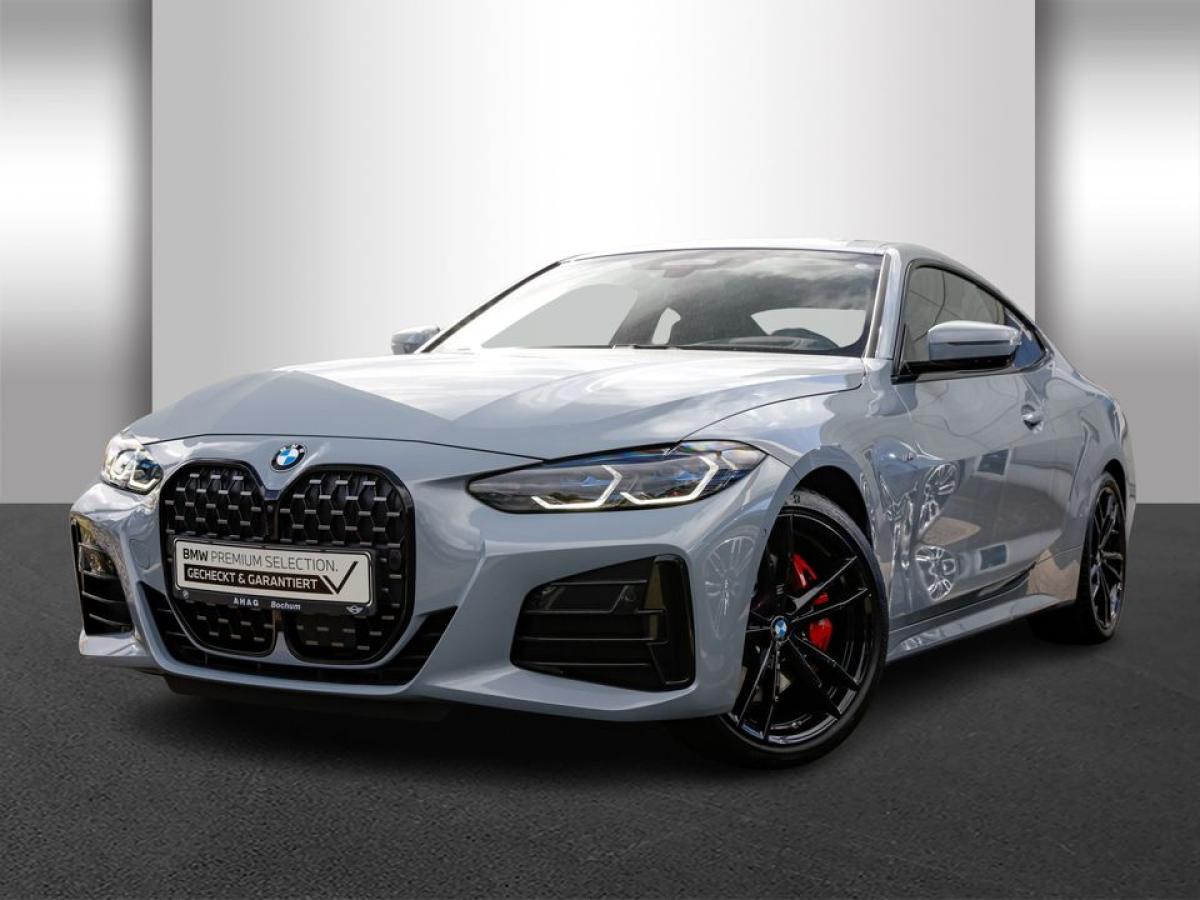 Automobile rulate, Masini de vanzare