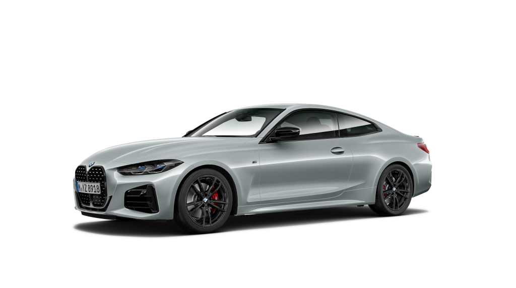 Automobile rulate, Masini de vanzare