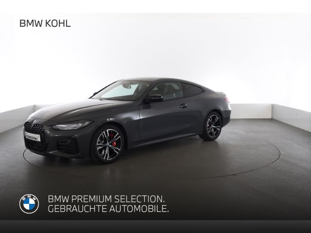 Automobile rulate, Masini de vanzare