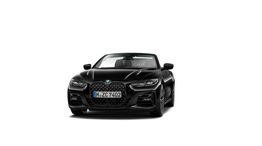 Automobile rulate, Masini de vanzare