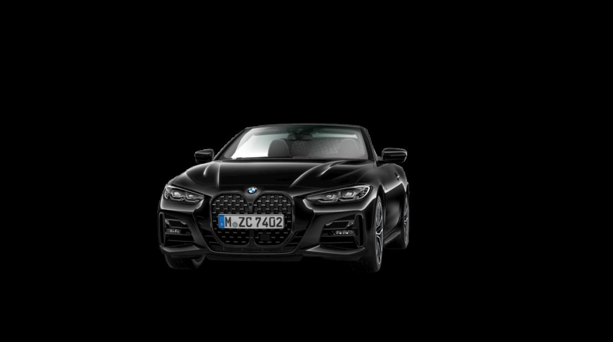 Automobile rulate, Masini de vanzare