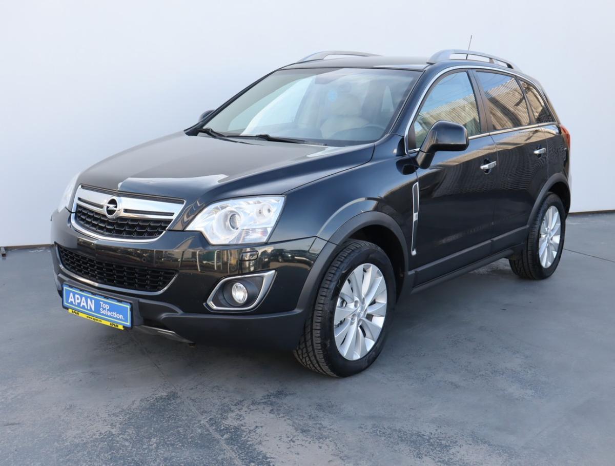 Automobile rulate, Masini de vanzare