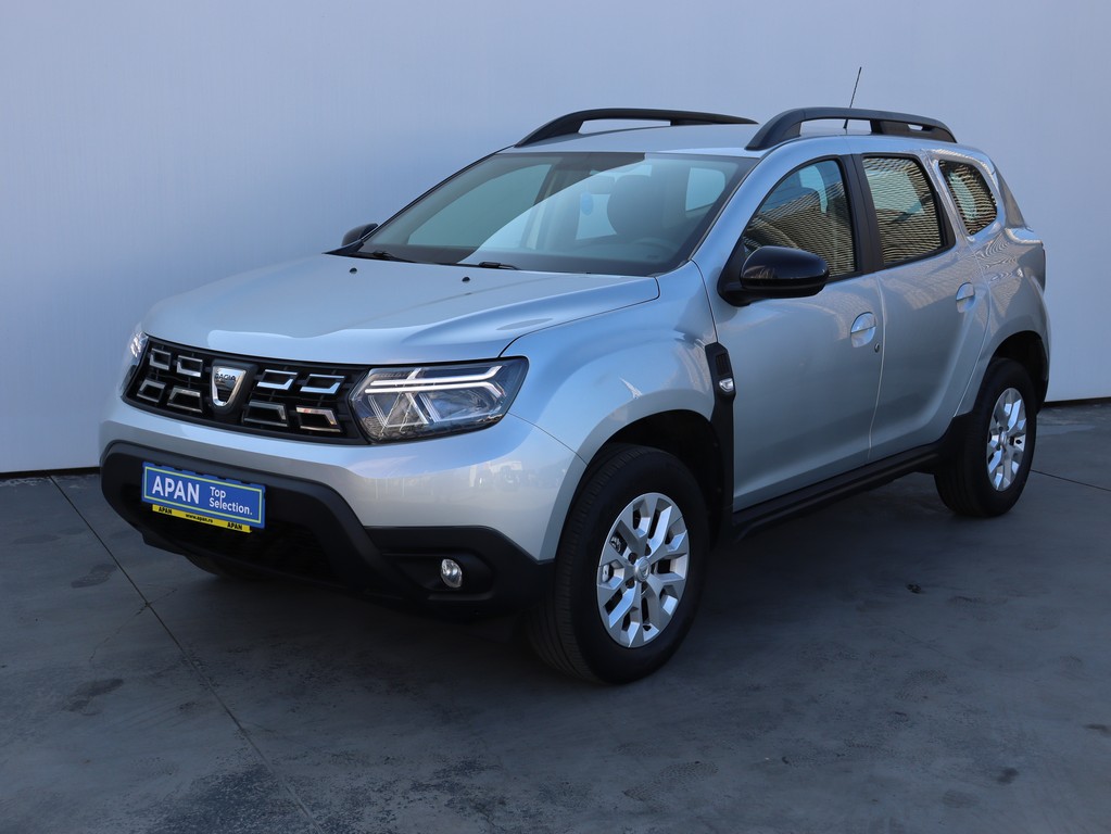 Automobile rulate, Masini de vanzare