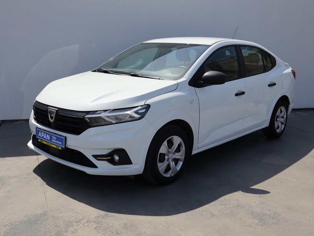 Automobile rulate, Masini de vanzare