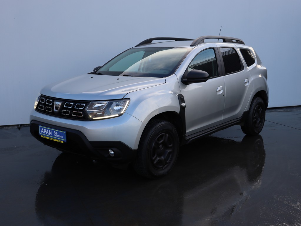 Automobile rulate, Masini de vanzare