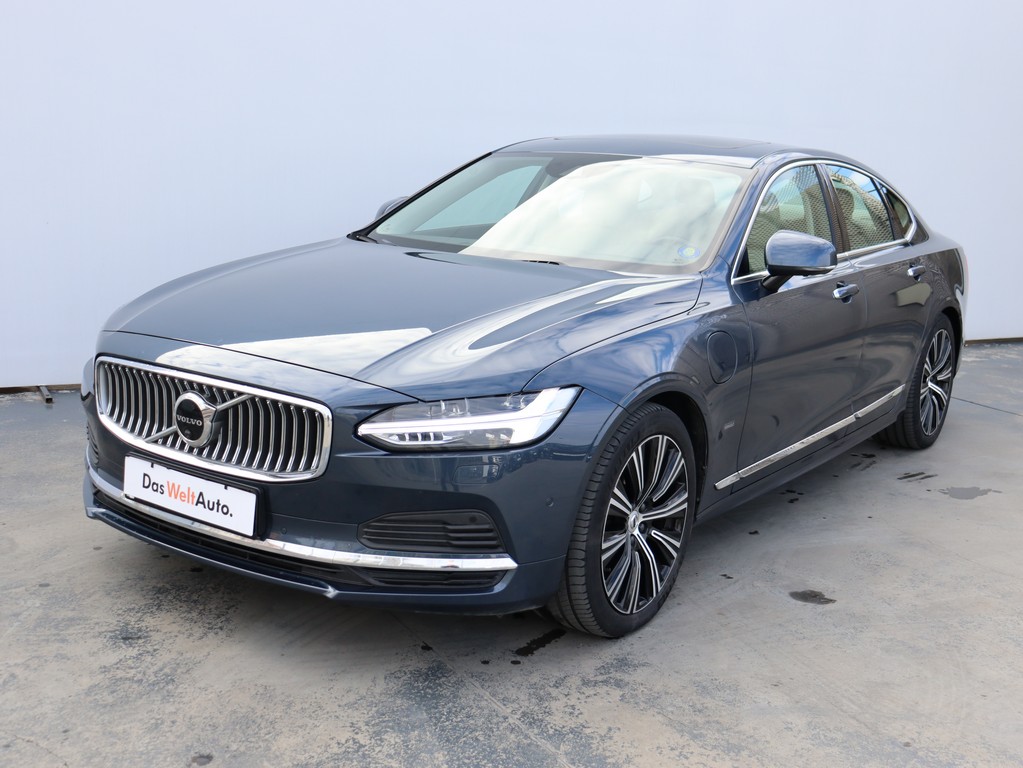 Automobile rulate, Masini de vanzare