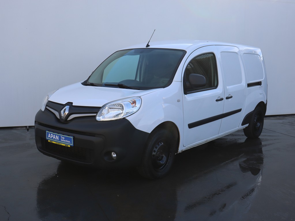 Automobile rulate, Masini de vanzare