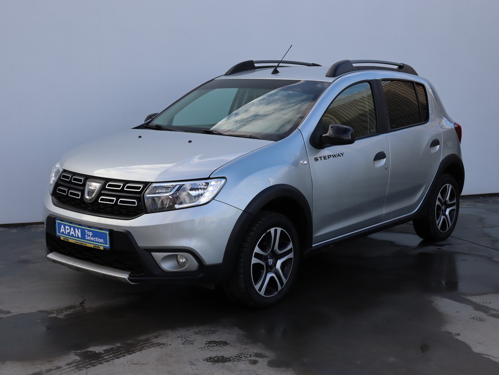 Automobile rulate, Masini de vanzare