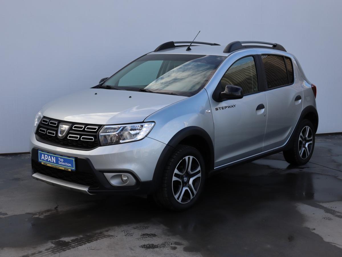 Automobile rulate, Masini de vanzare