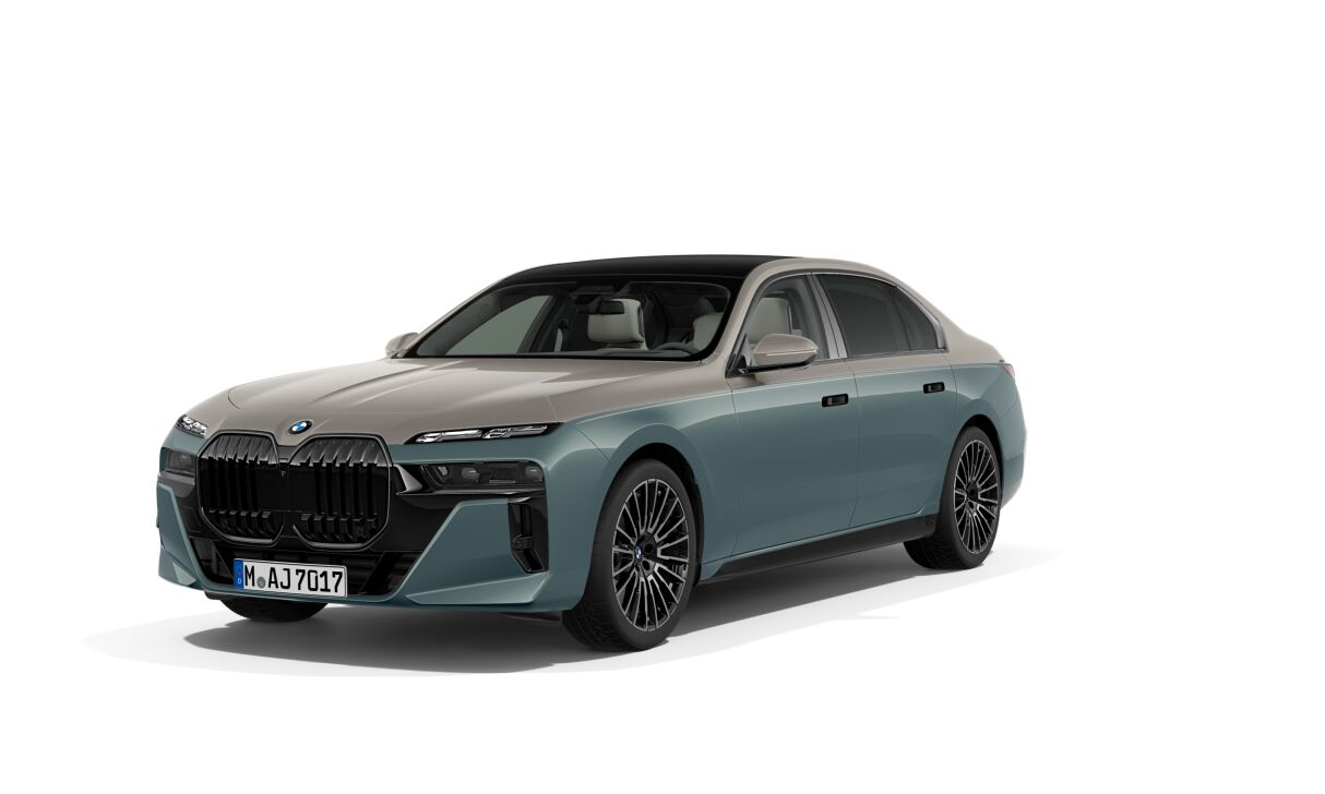 Automobile rulate, Masini de vanzare