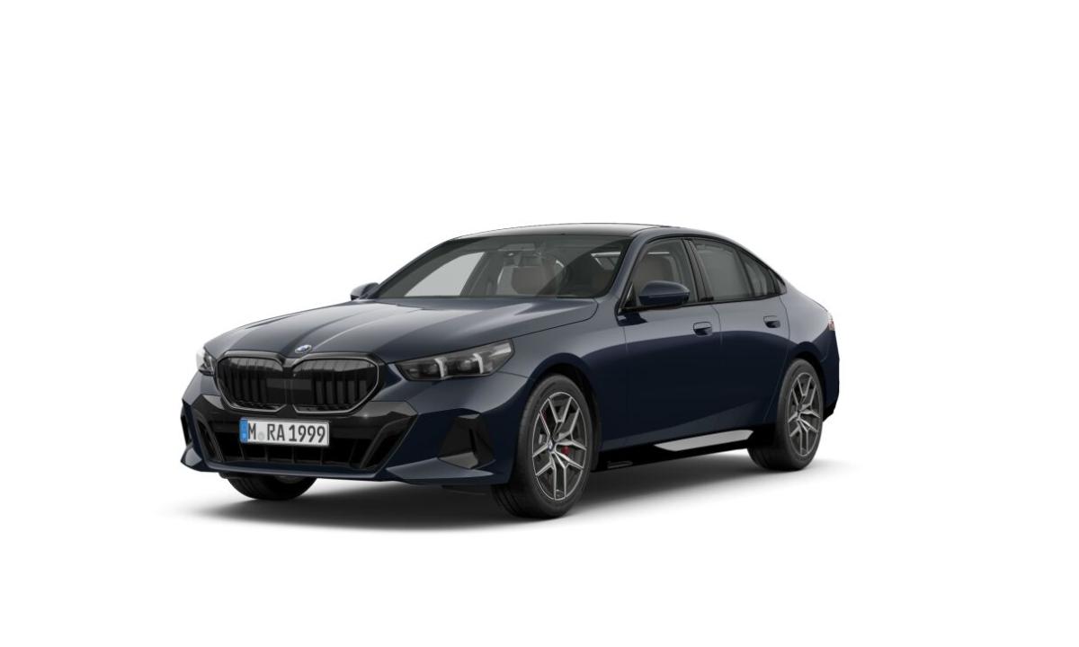 Automobile rulate, Masini de vanzare