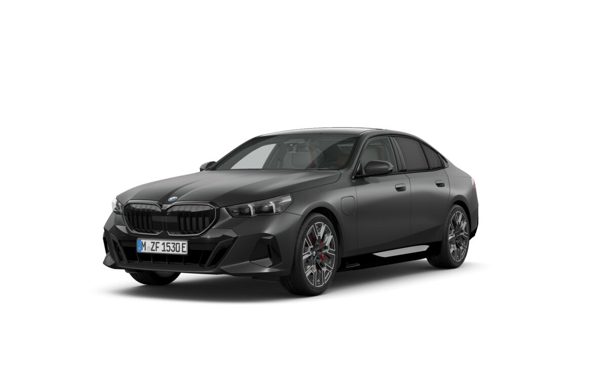 Automobile rulate, Masini de vanzare