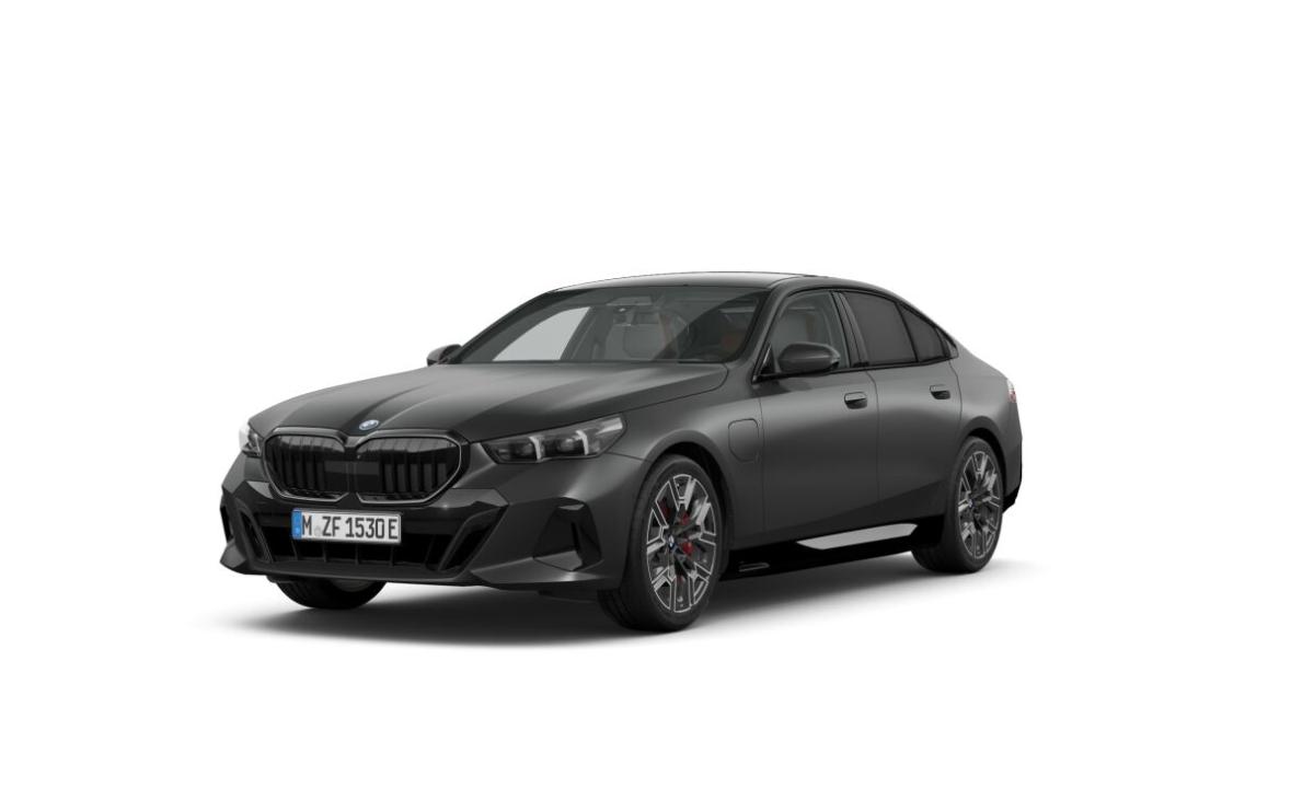 Automobile rulate, Masini de vanzare