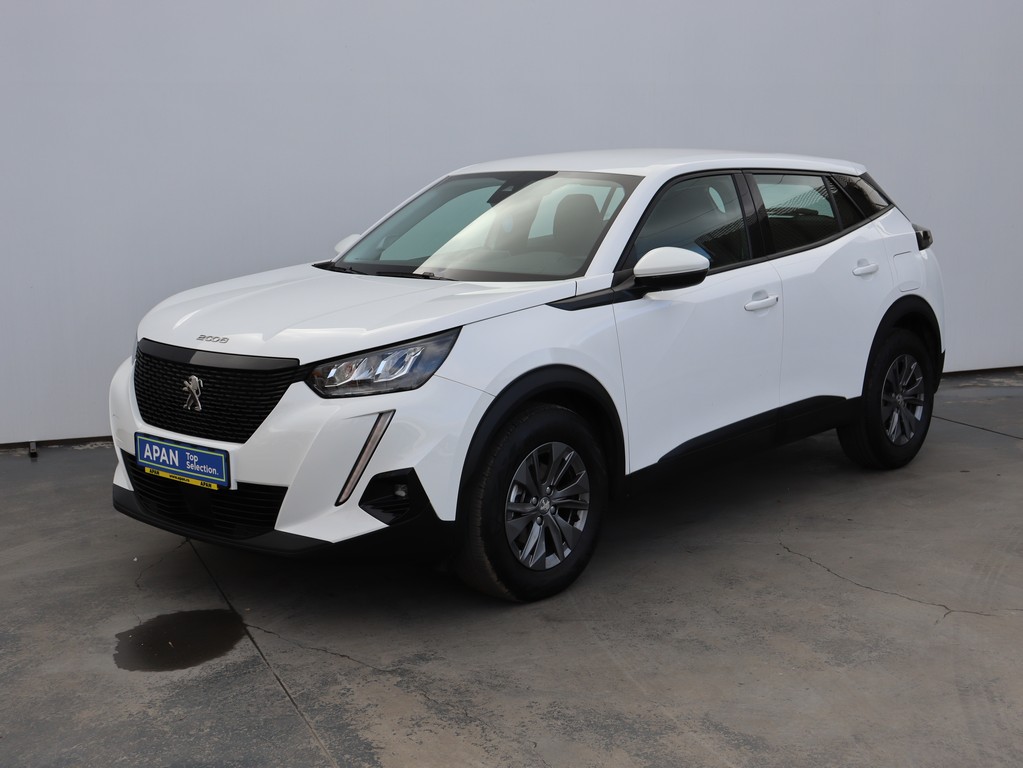 Automobile rulate, Masini de vanzare