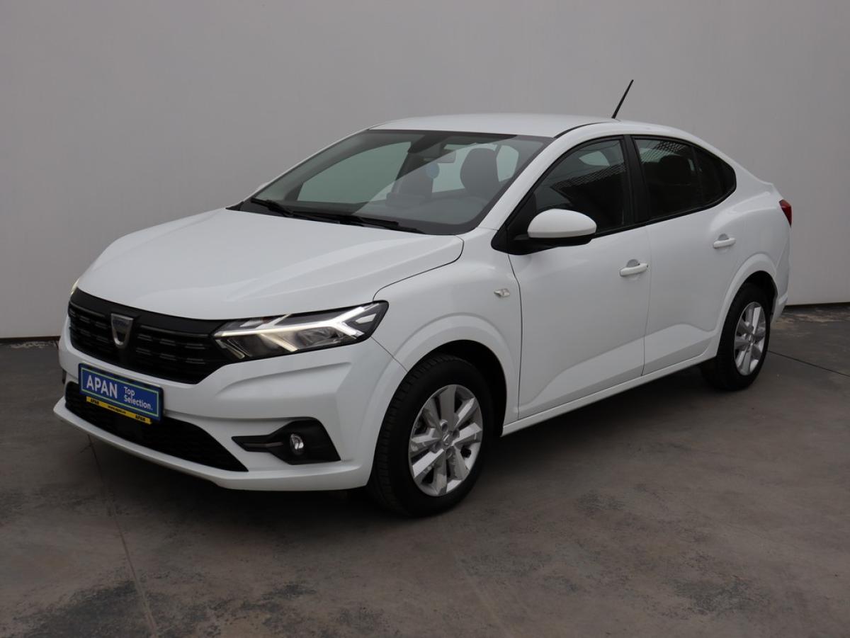 Automobile rulate, Masini de vanzare