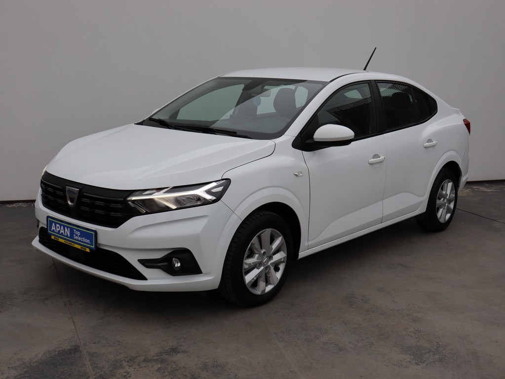 Automobile rulate, Masini de vanzare