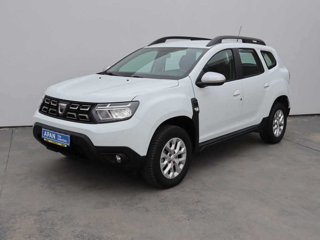 Automobile rulate, Masini de vanzare