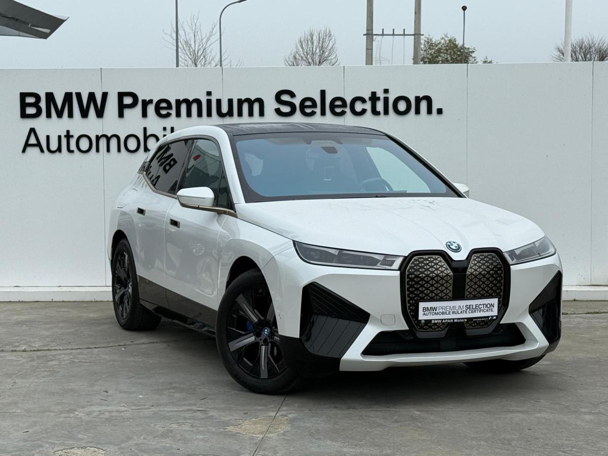 Automobile rulate, Masini de vanzare