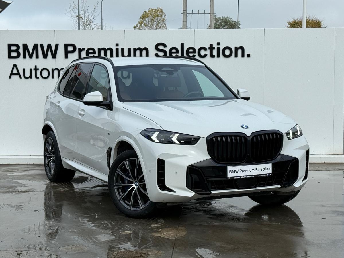 Automobile rulate, Masini de vanzare