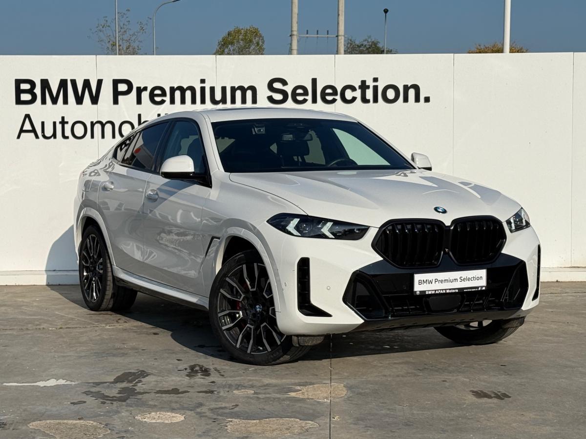 Automobile rulate, Masini de vanzare