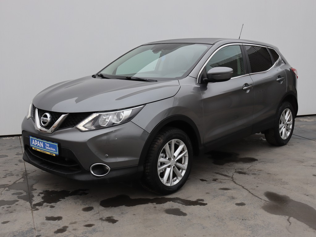 Automobile rulate, Masini de vanzare