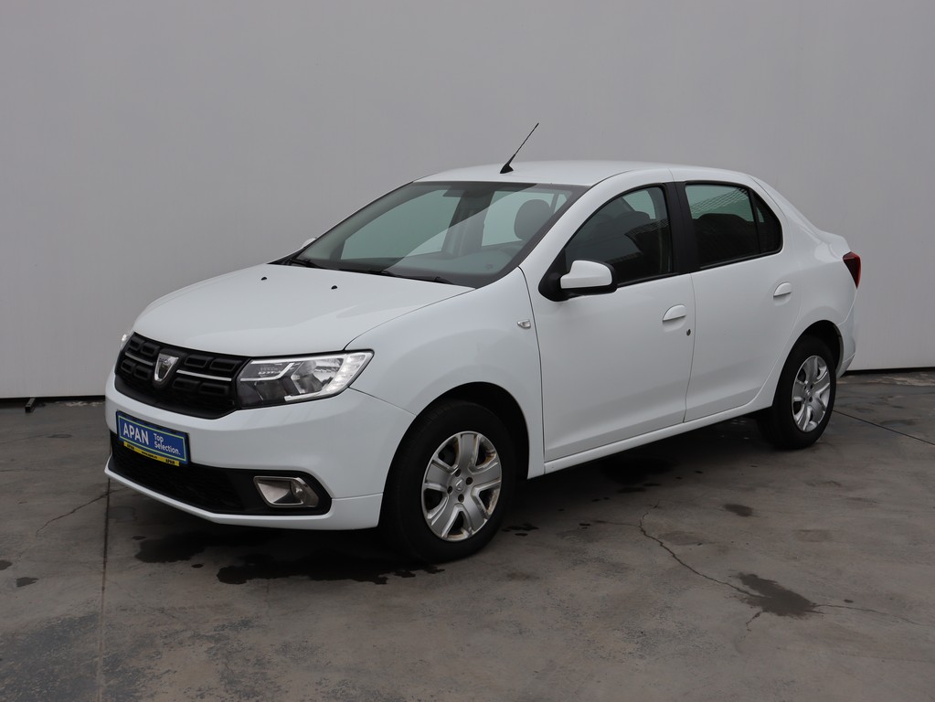 Automobile rulate, Masini de vanzare