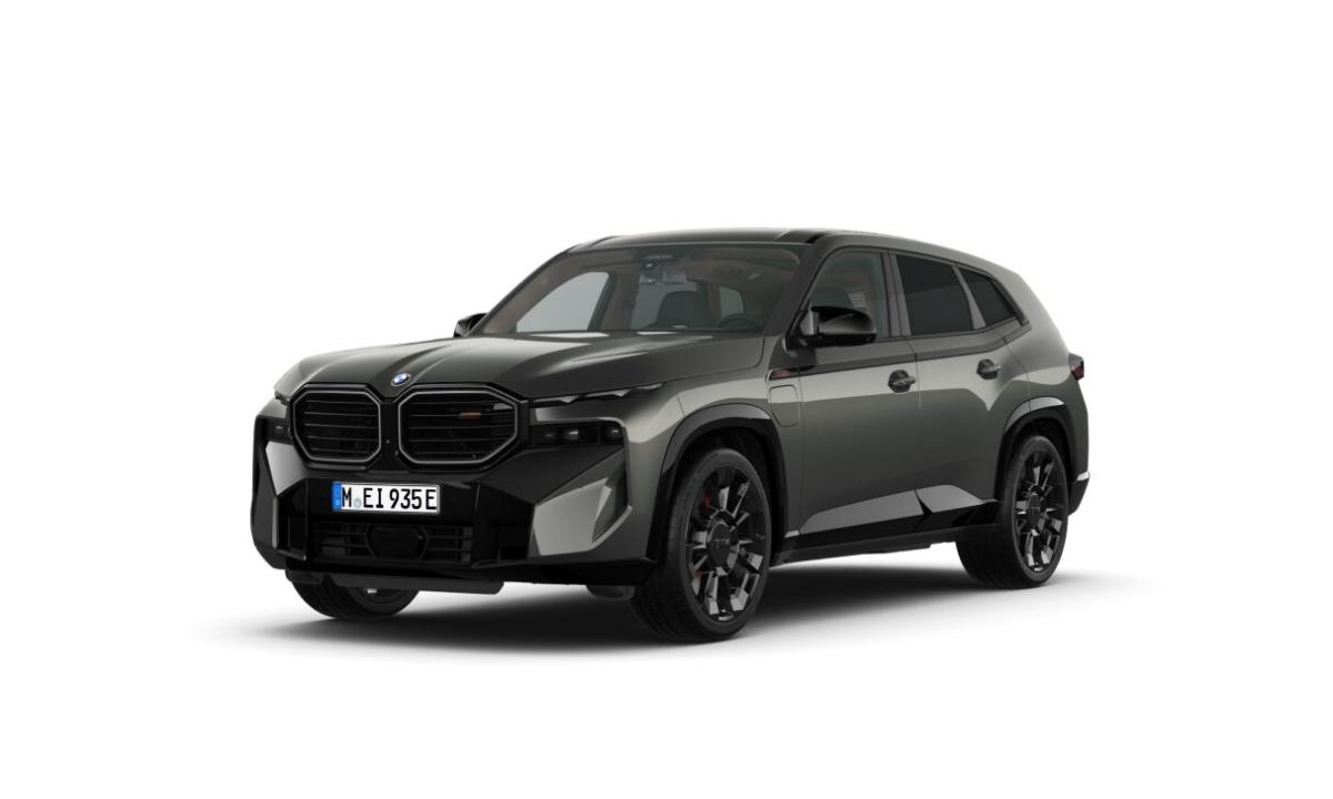 Automobile rulate, Masini de vanzare