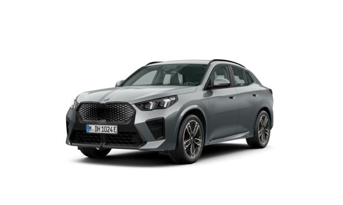 BMW iX2 iX2 xDrive30