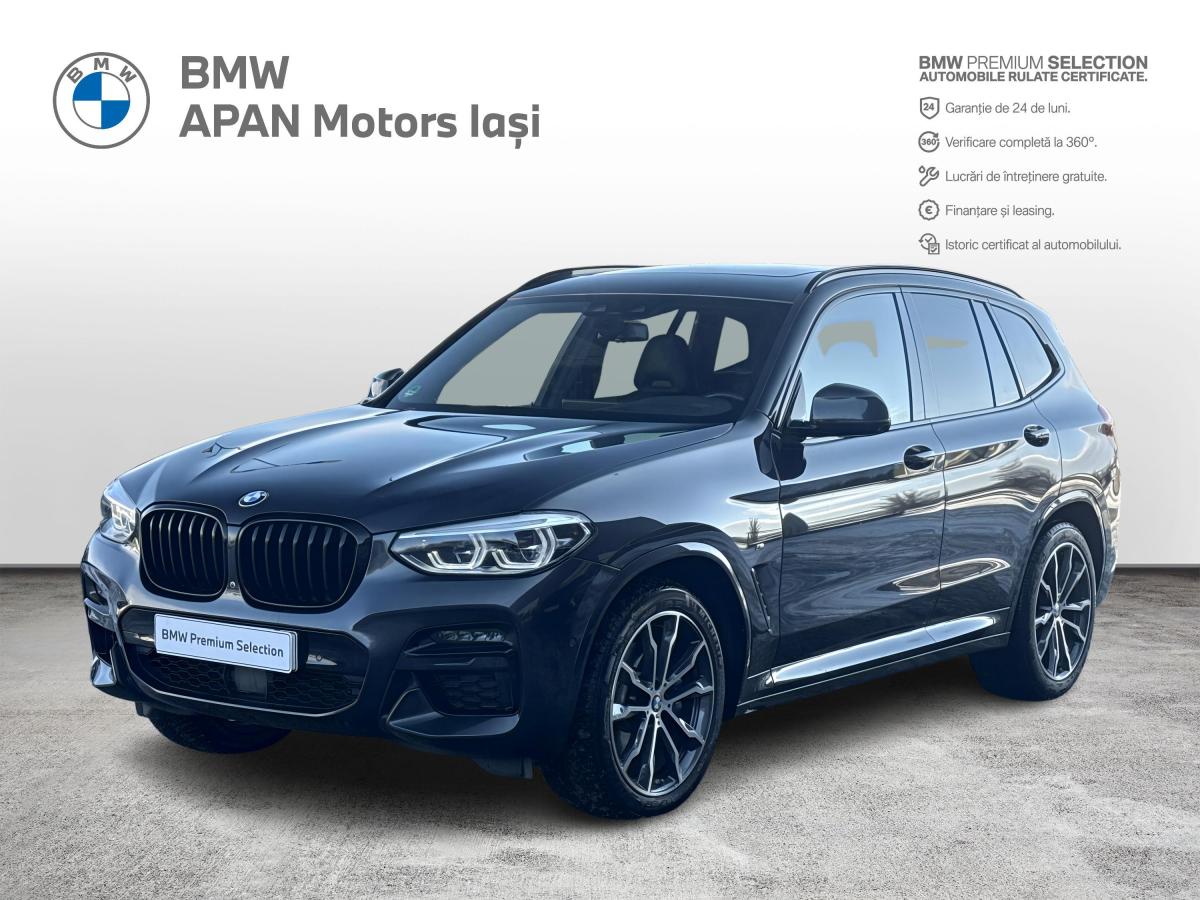 Automobile rulate, Masini de vanzare