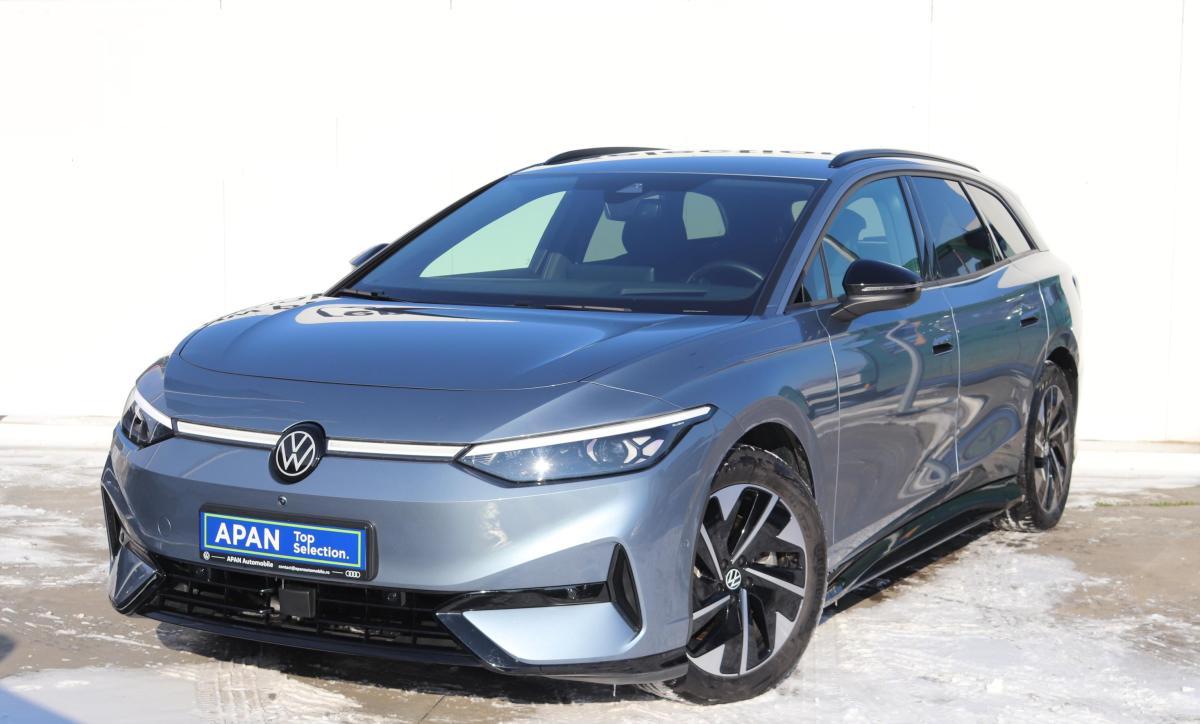 Automobile rulate, Masini de vanzare