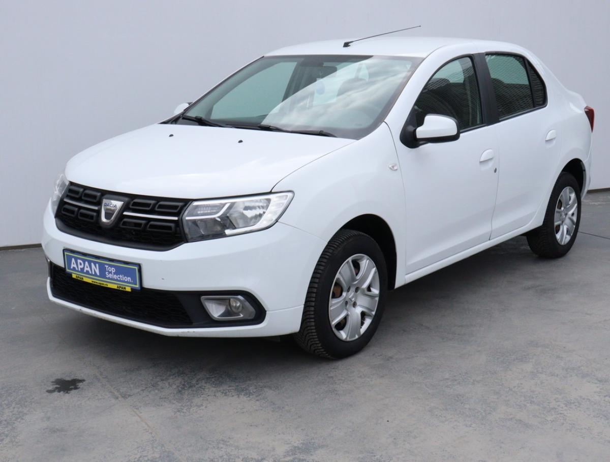 Automobile rulate, Masini de vanzare