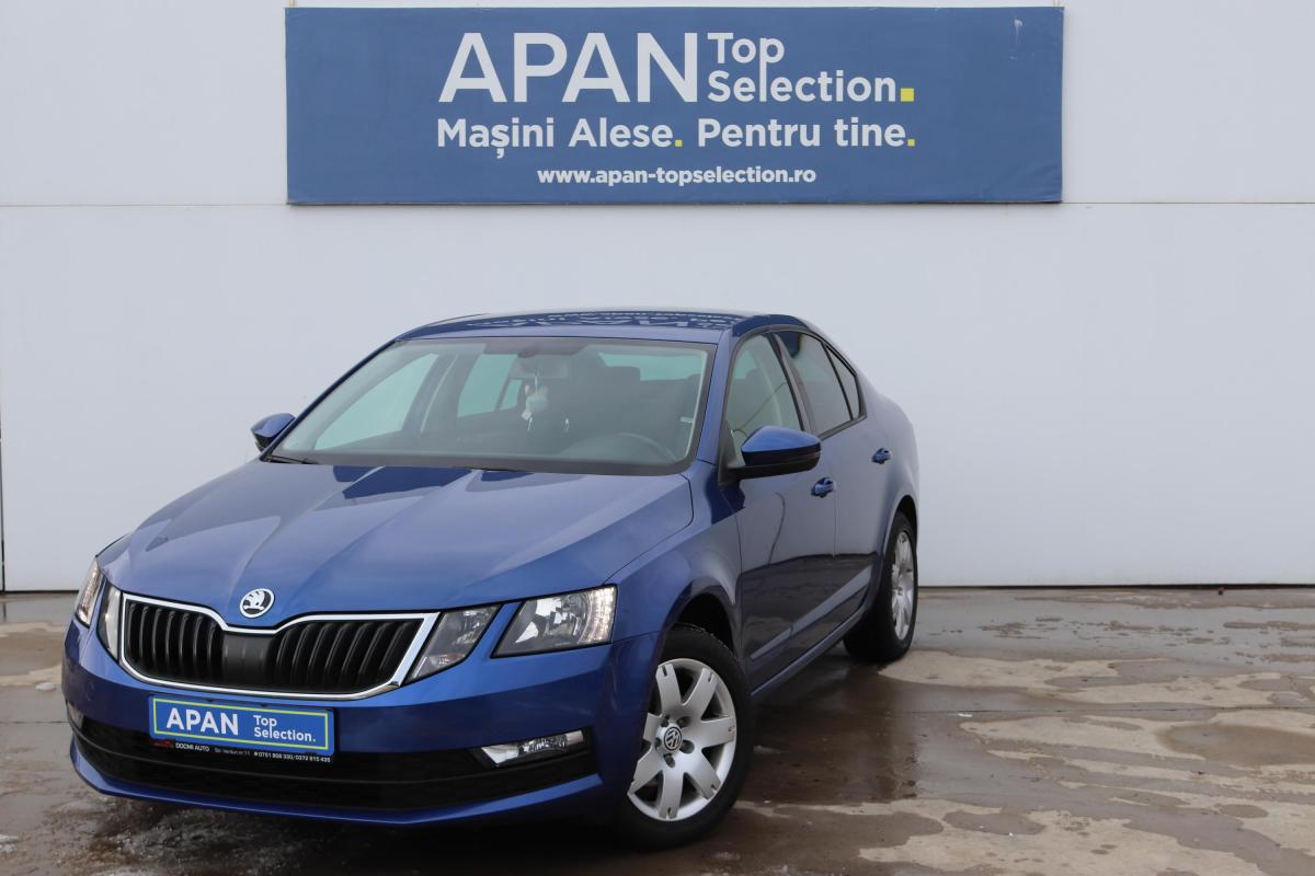 Automobile rulate, Masini de vanzare