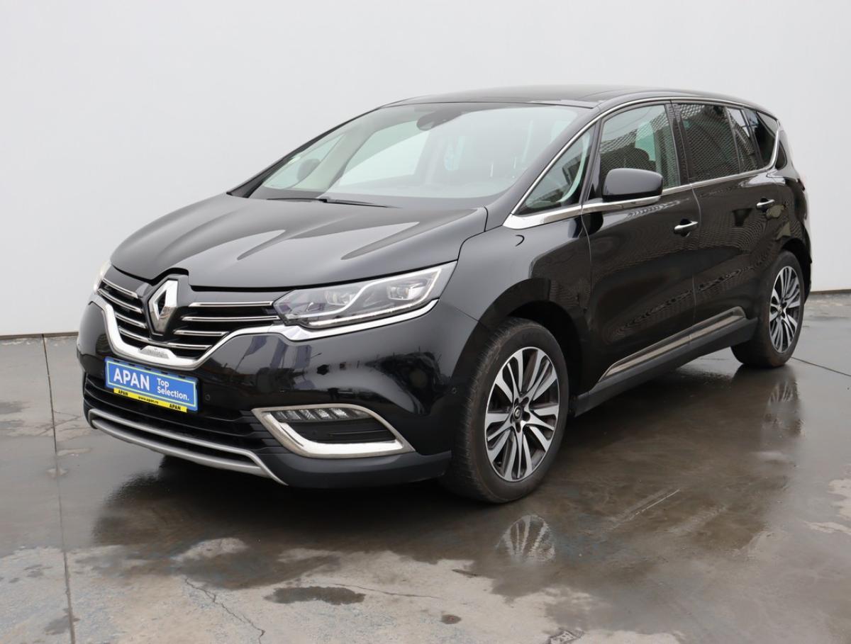 Automobile rulate, Masini de vanzare