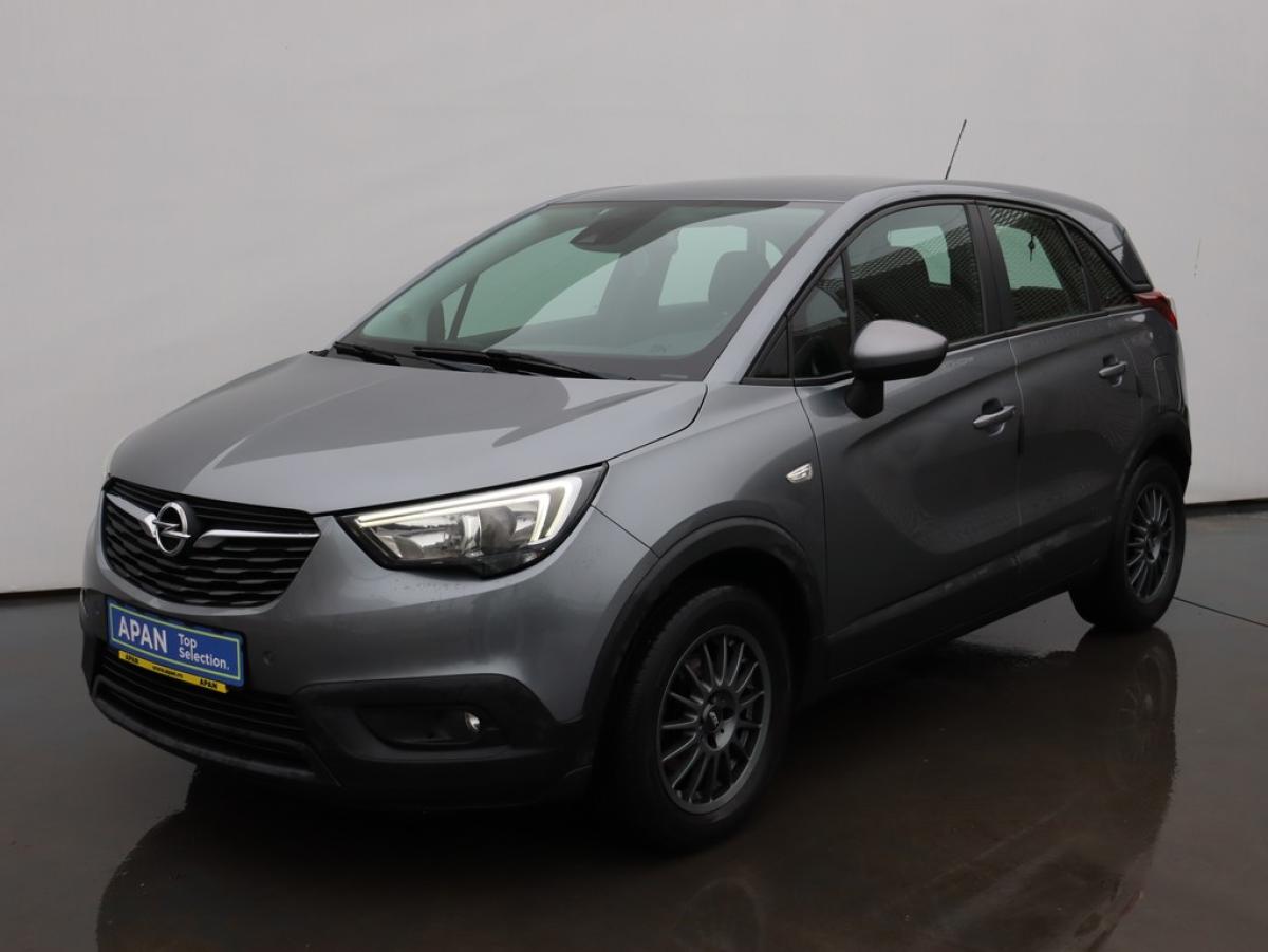 Automobile rulate, Masini de vanzare