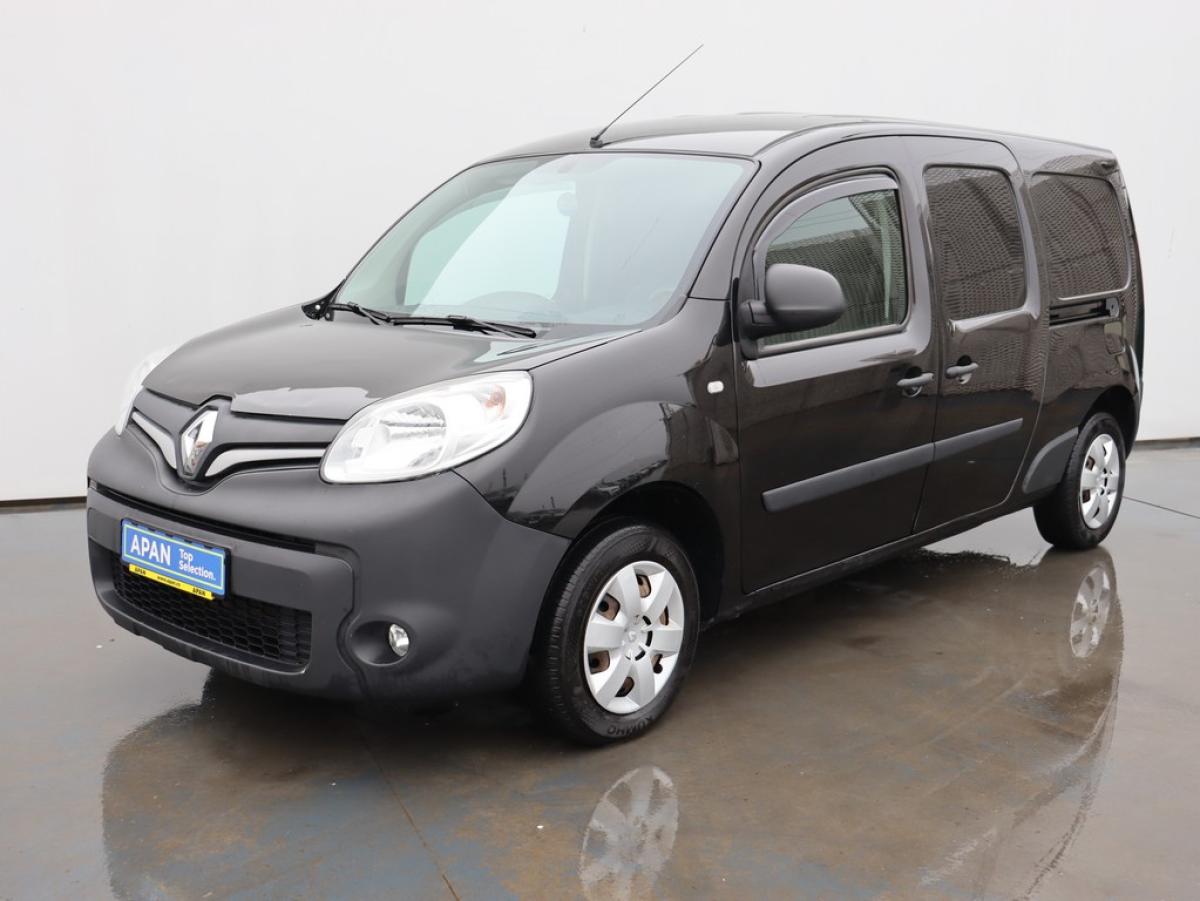 Automobile rulate, Masini de vanzare