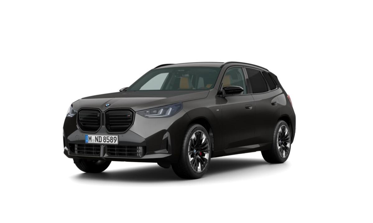 Automobile rulate, Masini de vanzare